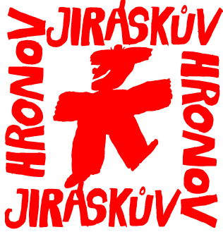 9. 84. JIRÁSKŮV HRONOV 84. ročník Jiráskova Hronova - festivalu amatérského divadla (celostátní mezidruhové přehlídky amatérského divadla se zahraniční účastí) proběhl ve dnech 1. - 9. 8. 2014.