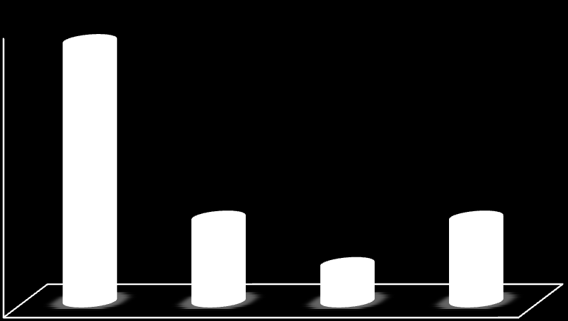 Počet respondentů (%) 10. Máte vždy dostatek času na jídlo?