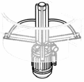 DOPLŇKY TYP POPIS A PŘÍSLUŠENSTVÍ CODE PRO MODELY DOPLŇKY A PŘÍSLUŠENSTVÍ E796 00010 magnetický kulový ventil + solenoidový ventil E796 00020 datový záznamový systém pro HACCP parametry se sériovým