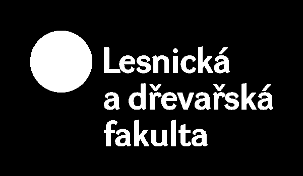 Poznámky z matematiky Verze: 14. dubna 2015 Petr Hasil hasil@mendelu.