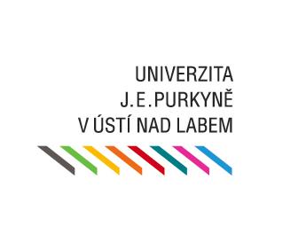 II. Lidské zdroje, složení orgánů a grémií Zakladatelé Statutární město Ústí nad Labem Se sídlem: Velká Hradební 8 400 01 Ústí nad Labem Primátor: