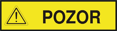 Údržba Po cca 5 sekundách zazní výstražný signál a na displeji se zobrazí výstražné hlášení Lyže odstraněna? Pokud se ještě na opěrách lyží nacházejí lyže, příp.