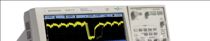 / 100000$ řada 5000 500MHz / 6000$ řada 8600