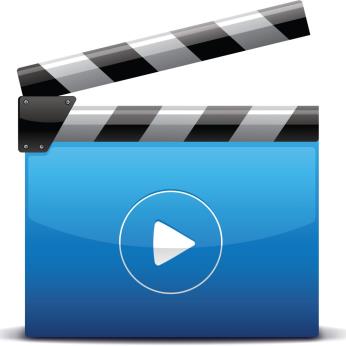 Provozovatelé podle výkonů VIDEO reklamy Listopad 2015 0 10 20 30 40 50 60 70 Miliony Kč Seznam.