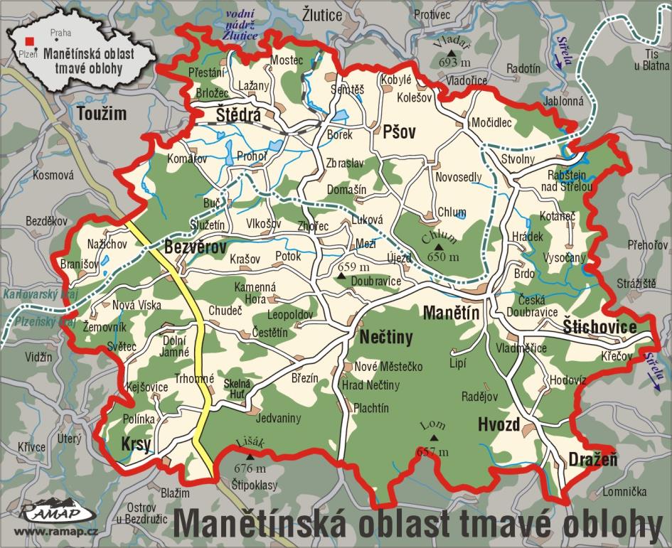 Denní pozorování sluneční aktivity, kterého se veřejnost mohla zúčastnit, probíhalo paralelně s jednotlivými přednáškami.