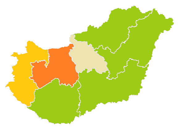 6. Dotace a pobídky 6.1.