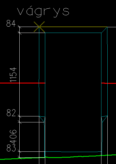 Zpracování 3D modelu Tvorba výkresů v programu Microstation