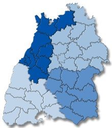 Zemský ministr vnitra k reformě mimo jiné podotkl, že: 61 dosavadní stav se 4 presídii, 37 odděleními a 146 revíry byl na hranici únostnosti a celkově nevyhovoval požadavkům doby; peněz je málo a je