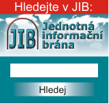 součástí skupiny zdrojů České články a společně s článkovou bázi ANL také skupiny nazvané ANL+ ANL+ je dostupná mimo portál Jednotné informační brány také v rozhraní Primo (http://anlplus.jib.cz).