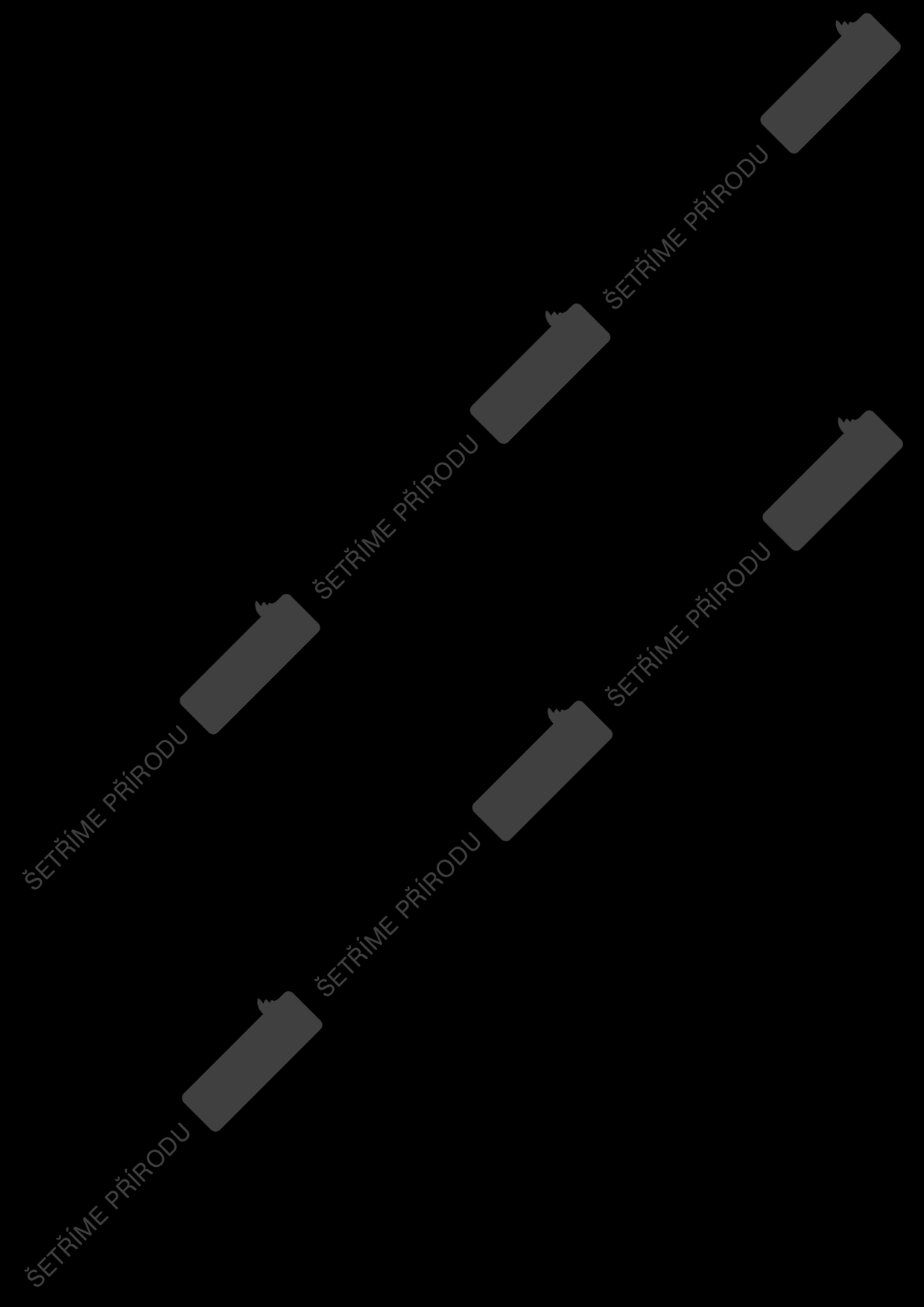 KAIFAT S610A, S815A, S1018A Manuál k