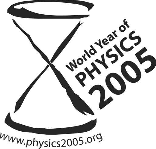 Fyzikální korespondenční seminář MFF UK FYKOS jedinečný 19.