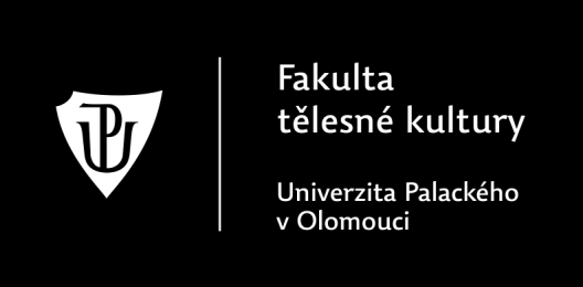 Doktorský studijní program Kinantropologie Studijní obor: Kinantropologie Povinný program prof. PhDr. Karel Frömel, DrSc. Mgr.