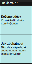 Pravidla odměňování (Váš provizní plat) Sponzor je odměněn částkou 10,- Kč vynásobenou procentuálními bonusy za každého přímo nebo nepřímo získaného zákazníka až do 5.