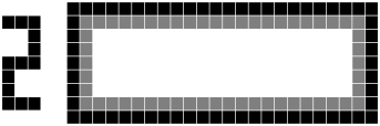 5.6 RACE PROGRAM (ZÁVOD) Cvičení v tomto programu je zábavné a slouží jako dobrá motivace.