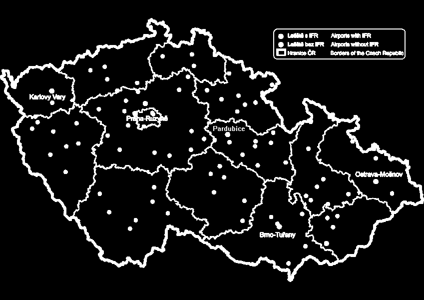 Druhy map katastrální velmi přesné, většinou k pozemkovým účelům cestovní automapy k účelům autodopravy turistické pro cestování v určitém území (i vodácké a lyžařské) geografické (zeměpisné) podklad