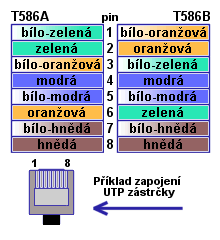 KAPITOLA 1.