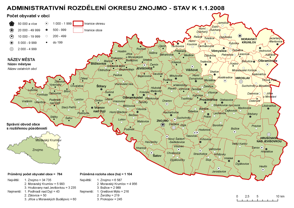 Socioekonomická charakteristika Zánik, popřípadě různé transformace velkých průmyslových podniků, které v minulosti patřily k hlavním zaměstnavatelům obyvatel okresu Hodonín, se plně projevily ve