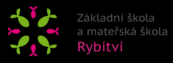 ŠKOLNÍ PROGRAM PROTI ŠIKANOVÁNÍ příloha č. 1 k MPP Mgr. Hana Pražanová, ředitelka školy Vypracoval: Mgr. Eva Pipková, zástupkyně ředitelky školy pro MŠ Mgr.