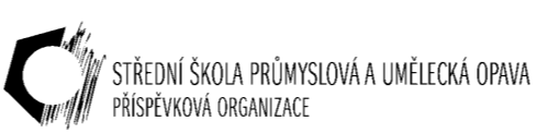 Maturitní vyhláška podzimního zkušebního období roku 2015 na SŠPU v Opavě Maturitní zkoušky technické obory umělecké obory Podzimní zkušební období roku 2015 A) Obsah maturitních zkoušek: V souladu s