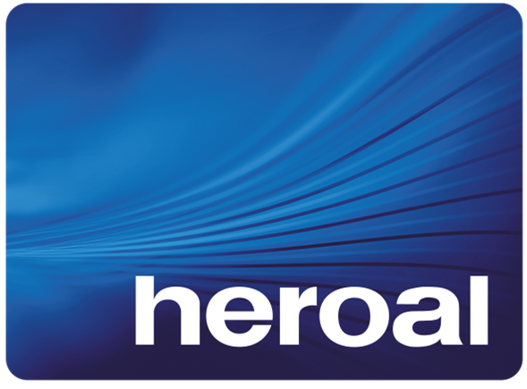 Děkuji za pozornost! marek.sorfa@heroal.