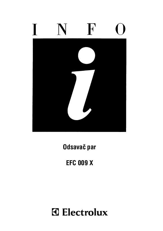 příslušenství, atd.). Podrobný návod k použití je v uživatelské příručce.