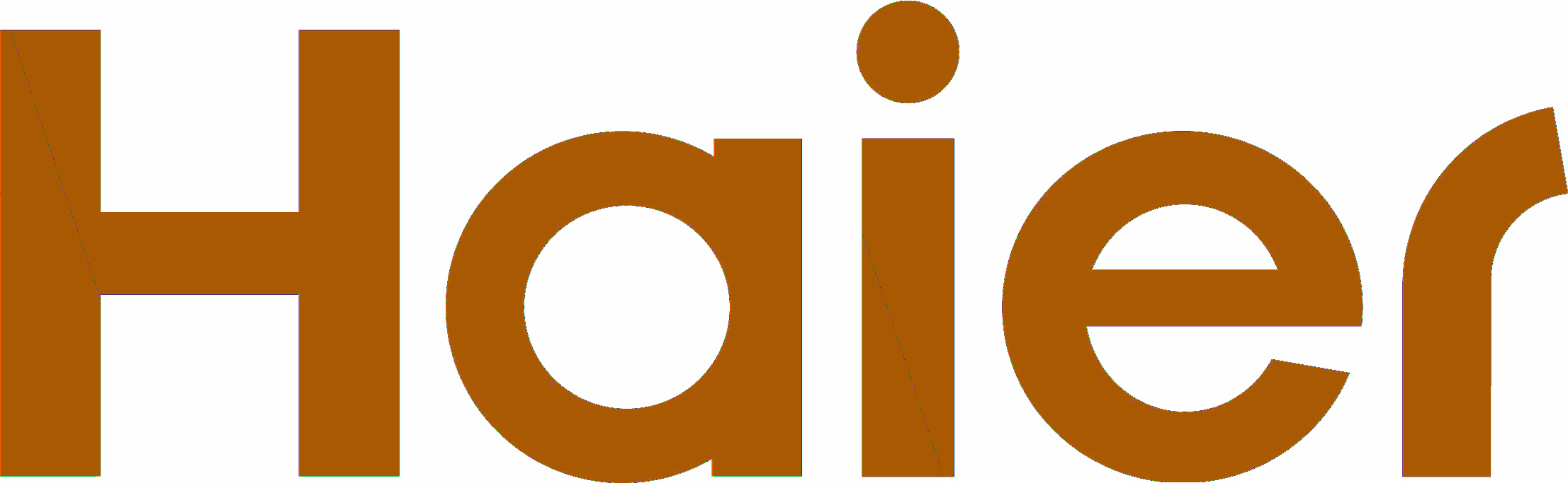 480 Ø28.6 640 465 Ø38.1 ID28.8 ID32 2 Sací (plyn) 189 45 ID38.3 25 94.5 ID22.5 480 Sací (plyn) ID28.8 1 35 Ø28.6 ID25.6 ID28.8 ID25.6 ID22.5 ID28.8 ID22.5 132 ID32 ID38.