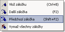 49 HypEd4 - Uživatelská příručka 3.1.2.15.