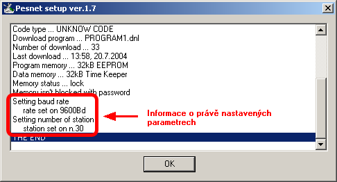 89 3.2.4 HypEd4 - Uživatelská příručka Viewer Program Viewer slouží pro ladění aplikací na konkrétním automatu, sledování proměnných a jejich editaci.