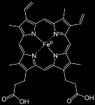 činí 4,7-6,2 % 4.