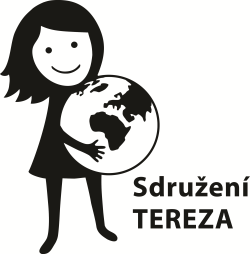 Jitka Schneiderová Sdružení TEREZ, národní koordinátor programu Ekoškola Haštalská 17, 110 00, Praha 1 Tel: 224 816 868, fax. 224 819 161 E-mail: ekoskola@