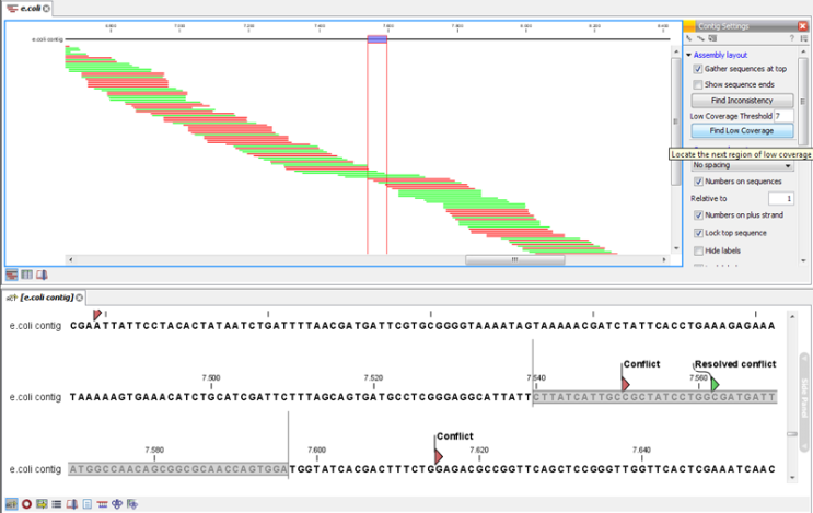 NGS = Next Generation Sequencing Celogenomové sekvenování - paralelně probíhající sekvenační reakce - produkují tisíce miliony sekvencí v jednom běhu - čtení kratších