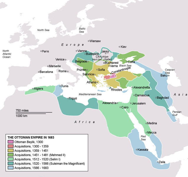 Válka s Turky 1593 1606 1590 neúspěšná snaha o prodloužení mírové smlouvy, 1606 uzavřen mír, Habsburkové musí zaplatit 200 tis.