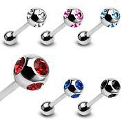 CB PJ 01 PIERCING jazyk CB PJ 02 CB PJ 03 499,-