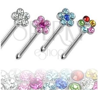 PIERCING nos CB PN 01 CB PN 02 CB PN 03 199,- 199,-