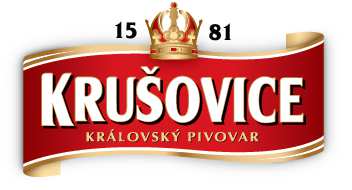 KEG 30 l Heineken 21% 1 483,94 24,73 DAVID 20 l Heineken 21% 1 086,10 27,15 soudek KEG 5 l Heineken Draught (karton2xkeg 5l) 21% 737,65 368,83 plech Heineken 0,33 l, Heineken 0,33 l Heineken 21%