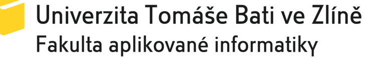 Syndrom vyhoření ve složkách integrovaného záchranného systému Burnout in