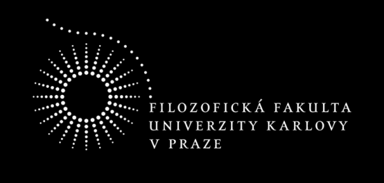 BAKALÁŘSKÉ STUDIUM Jednooborové i dvouoborové prezenční studium Studijní plán (viz http://www.ff.cuni.cz/ff-8669.