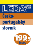 ODDĚLENÍ PORTUGALISTIKY Odborná práce o Možnost styku s odborníky uznávanými u nás i v zahraničí o V roce