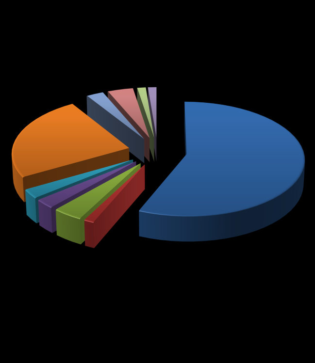 Projekce na prsty Traumatologie - projekce na prsty Bez patologií Fraktura I. prstu 24% 3% 4% 1% 1% Fraktura II. prstu Fraktura III. Prstu Fraktura IV. prstu Fraktura V.