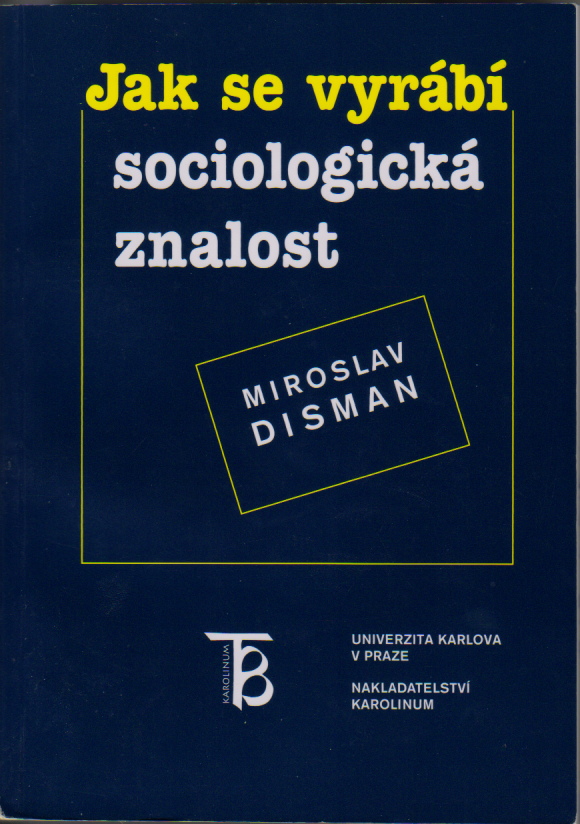 Pravde podobnost Popisna statistika Statisticka indukce Regrese, korelace Hospoda r ska statistika Casove r ady Pro listova nı dokumentem NEpouz ıv ejte kolec ko mys i!