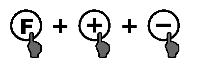 5. PROGRAMOVÁNÍ Pro programování operací automatického systému, je potřeba vstoupit do módu PROGRAMOVÁNÍ. Postup programování je rozdělen do dvou skupin 1st level, 2nd level, 3rd level.