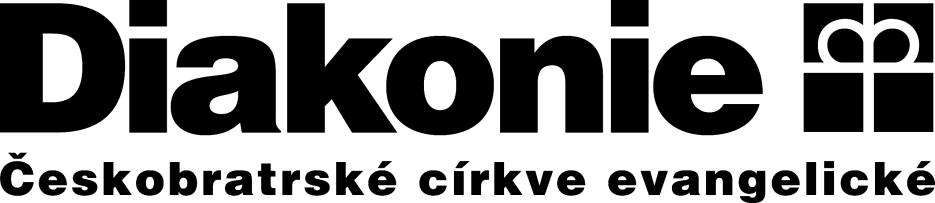 Křest Jana Hellera Manţelé Hellerovi poţádali staršovstvo sboru o křest pro syna Jana, který by vykonal při shromáţdění v našem kostele farář Římskokatolické církve Pavel Stefan.