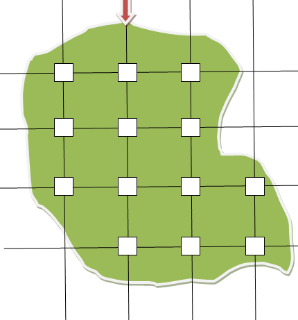 4 Závěr Analýzou některých zahraničních metodik, které hodnotí škody zvěří na lesních porostech bylo zjištěno, že neobsahují standardizované postupy zjišťování vstupních dat v terénu.