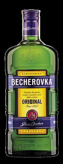 1,5 l, 2 druhy dříve 12, 9 25 1,5 l, více druhů dříve 34, 9 19 1 l = 6,60 Kč 1 l, více druhů dříve 32, Pfanner Ledový čaj 1,5 l, více druhů dříve 17, Toma džus -43% Bonaqua ochucená Korunní