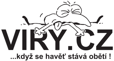 Srovnávací testy