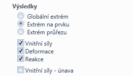 Uživatelská příručka IDEA Frame 98 12 Protokol Vstupní data, výsledky výpočtu, data pro posouzení a výsledky posouzení je možno zdokumentovat ve výstupním protokolu.