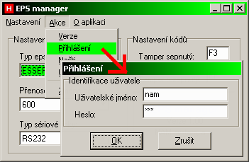 Propojený obrázek nelze zobrazit. Příslušný soubor byl pravděpodobně přesunut, přejmenován nebo odstraněn. Ověřte, zda propojení odkazuje na správný soubor a umístění.