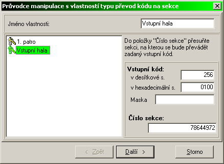 Propojený obrázek nelze zobrazit. Příslušný soubor byl pravděpodobně přesunut, přejmenován nebo odstraněn. Ověřte, zda propojení odkazuje na správný soubor a umístění. chodba tl.