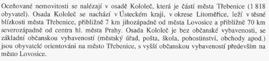 EXEKUTORSKÝ ÚŘAD MOST JUDr. Jan Paraska, soudní exekutor Jaroslava Seiferta 2159/7, 434 01 Most, www.exekucemost.cz e-mail: urad@exekucemost.cz IČ: 75066033 č.ú.