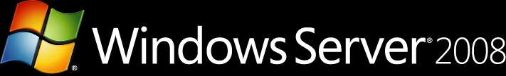 Services RemoteApp Terminal Services Gateway Bezpečnost Network Access Protection Read-Only Domain Controller